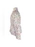 J.Crew Collection Jacket - J.Crew Collection Jacket Size M - photo 3