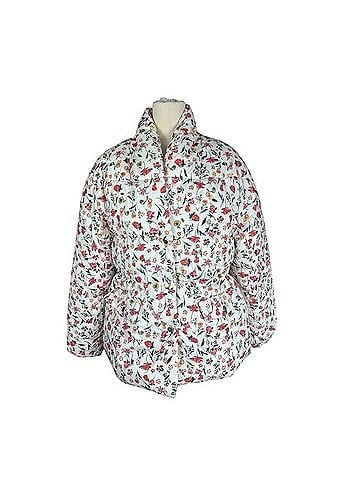 J.Crew Collection Alps Jacket (view 1)