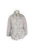 J.Crew Collection Jacket - J.Crew Collection Jacket Size M - photo 1