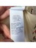 J.Crew Collection Jacket - J.Crew Collection Jacket Size M - photo 8