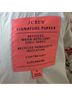 J.Crew Collection Jacket - J.Crew Collection Jacket Size M - photo 7