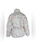 J.Crew Collection Jacket - J.Crew Collection Jacket Size M - photo 4