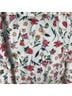 J.Crew Collection Jacket - J.Crew Collection Jacket Size M - photo 5