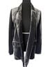 Closed Gray Blazer Size S - photo 4