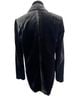 Closed Gray Blazer Size S - photo 2