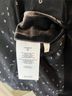 Closed Gray Blazer Size S - photo 5