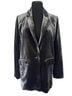 Closed Gray Blazer Size S - photo 1