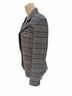 Generation Love Jacket - Generation Love Jacket Size M - photo 3