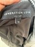 Generation Love Jacket - Generation Love Jacket Size M - photo 5