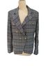 Generation Love Jacket - Generation Love Jacket Size M - photo 1