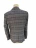Generation Love Jacket - Generation Love Jacket Size M - photo 4