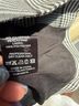 Generation Love Jacket - Generation Love Jacket Size M - photo 7