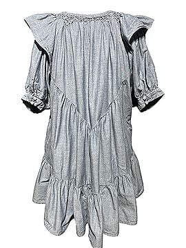 Free People Casual Dress (view 2)