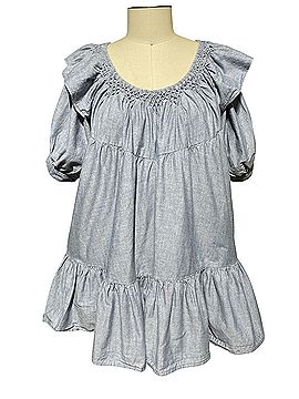 Free People Casual Dress (view 1)