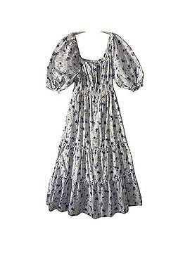 LoveShackFancy for Target for Target Casual Dress (view 1)