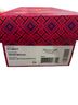 Tory Burch 100% Leather Brown Flats Size 11 - photo 3