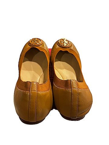 Tory Burch Flats (view 2)