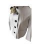 RRD Roberto Ricci Jacket - photo 2
