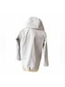 RRD Roberto Ricci Jacket - photo 4