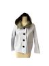 RRD Roberto Ricci Jacket - photo 1