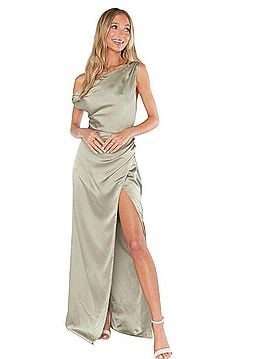 Show Me Your Mumu Jodie Casual Dress (view 1)
