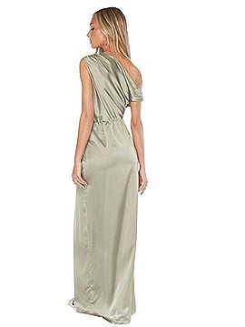 Show Me Your Mumu Jodie Casual Dress (view 2)