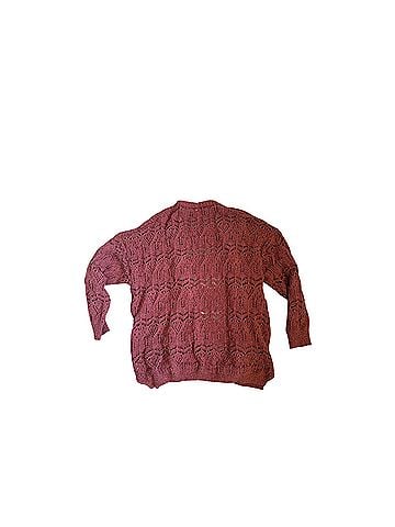 Altar'd State Cardigan (view 2)