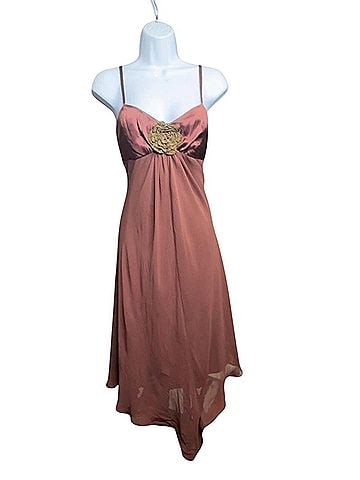 Nine West nine west Cocktail Dress (view 1)