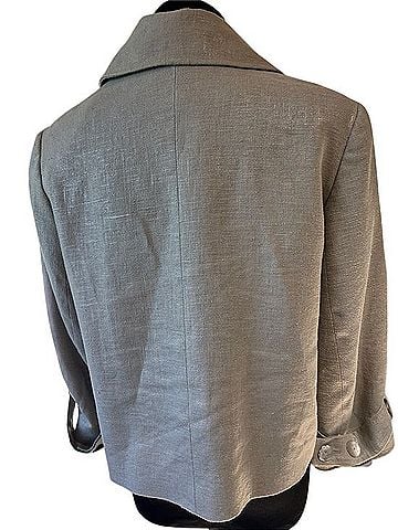 Charles Gray London Jacket (view 2)