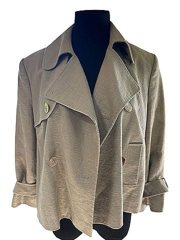Charles Gray London Jacket (view 1)
