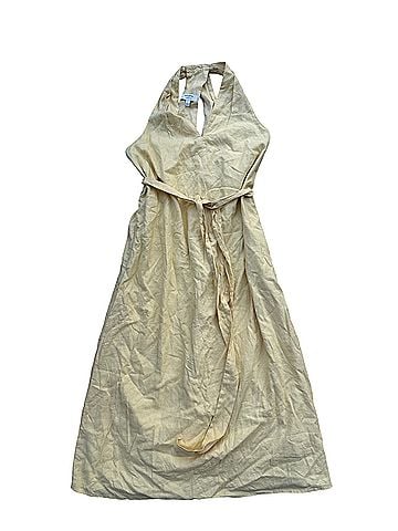 Banana Republic Cocktail Dress (view 1)