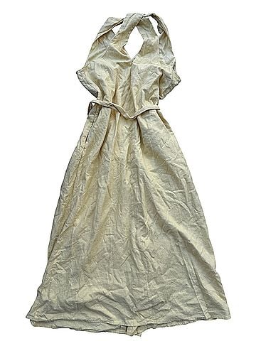 Banana Republic Cocktail Dress (view 2)