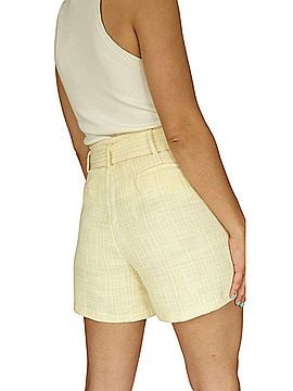 Lucy Paris Shorts (view 2)