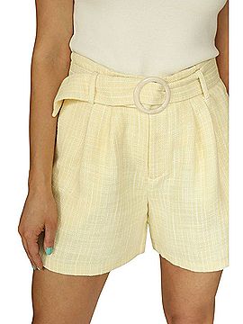 Lucy Paris Shorts (view 1)