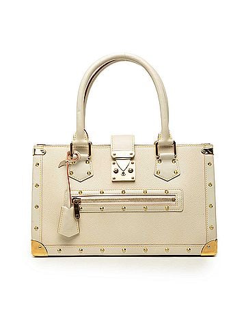 Louis Vuitton Suhali Le Fabuleux (view 1)