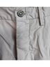 Massimo Dutti Tan Casual Pants Size 30 waist - photo 5