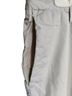 Massimo Dutti Tan Casual Pants Size 30 waist - photo 4