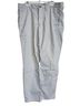 Massimo Dutti Tan Casual Pants Size 30 waist - photo 1