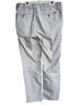 Massimo Dutti Tan Casual Pants Size 30 waist - photo 2