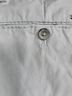 Massimo Dutti Tan Casual Pants Size 30 waist - photo 9
