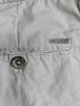 Massimo Dutti Tan Casual Pants Size 30 waist - photo 6