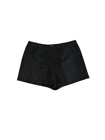 1.State Dressy Shorts (view 1)
