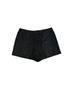 1.State Black Dressy Shorts Size 28 - photo 1