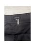 1.State Black Dressy Shorts Size 28 - photo 3