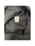 1.State Black Dressy Shorts Size 28 - photo 7