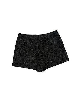 1.State Dressy Shorts (view 2)