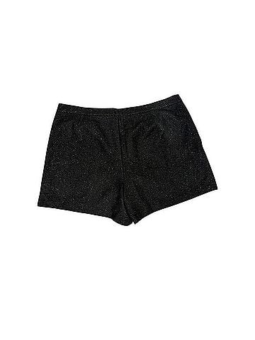 1.State Dressy Shorts (view 2)