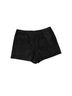 1.State Black Dressy Shorts Size 28 - photo 2