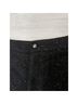 1.State Black Dressy Shorts Size 28 - photo 5