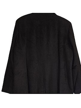 Calvin Klein Coat (view 2)